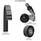 Dayco 06-12 Hyundai Kia Fead Kits, 5060975K1 5060975K1 - alternate 2